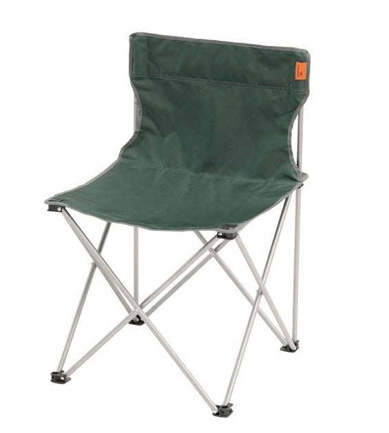 Кресло Easy Camp Baia (до 110кг)